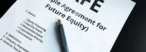 Compliance & Certification